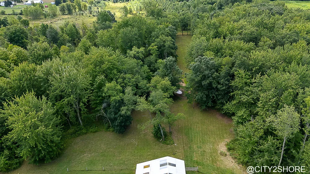9905 52nd Ave Allendale, MI 49401