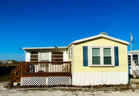 1810 Somers Point Road #1