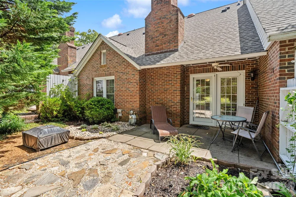806 Colony Oaks Drive #B Monroe, NC 28112