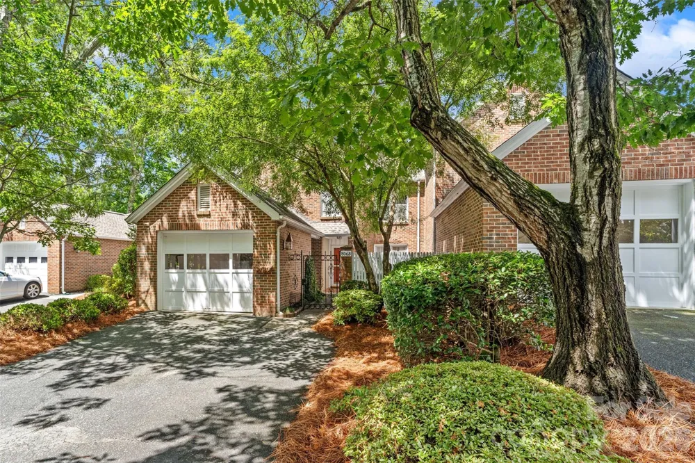 806 Colony Oaks Drive #B Monroe, NC 28112