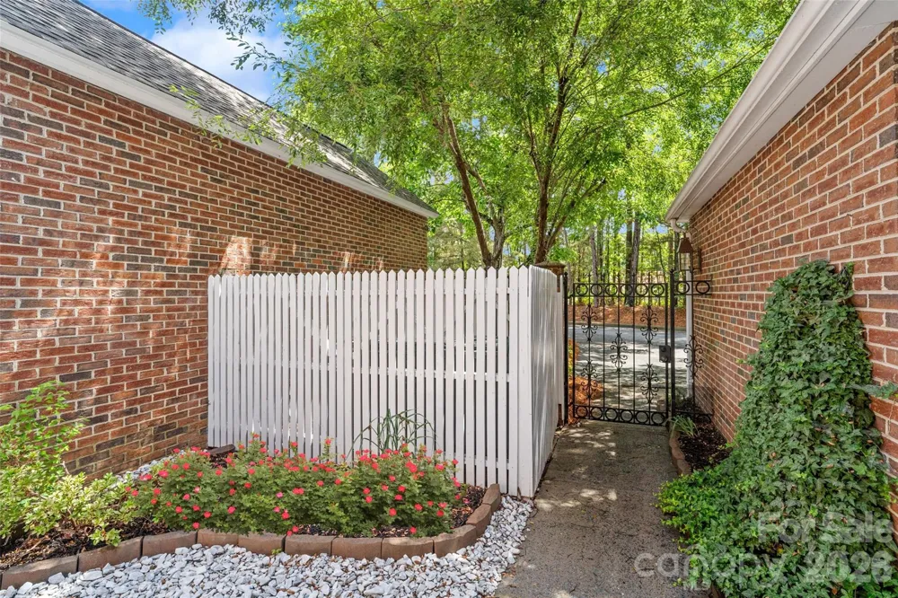 806 Colony Oaks Drive #B Monroe, NC 28112