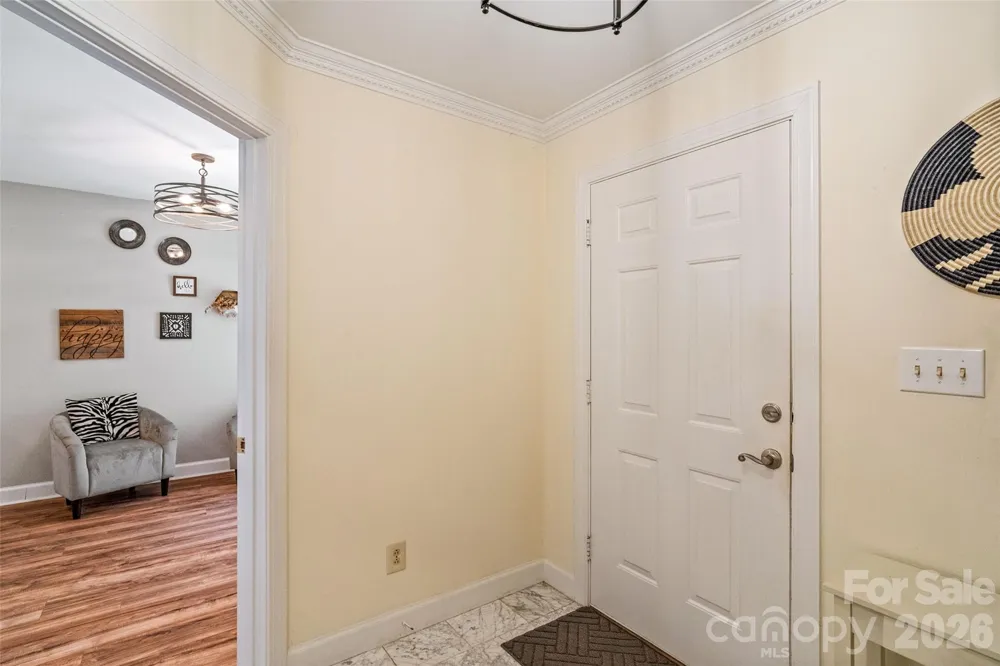 806 Colony Oaks Drive #B Monroe, NC 28112