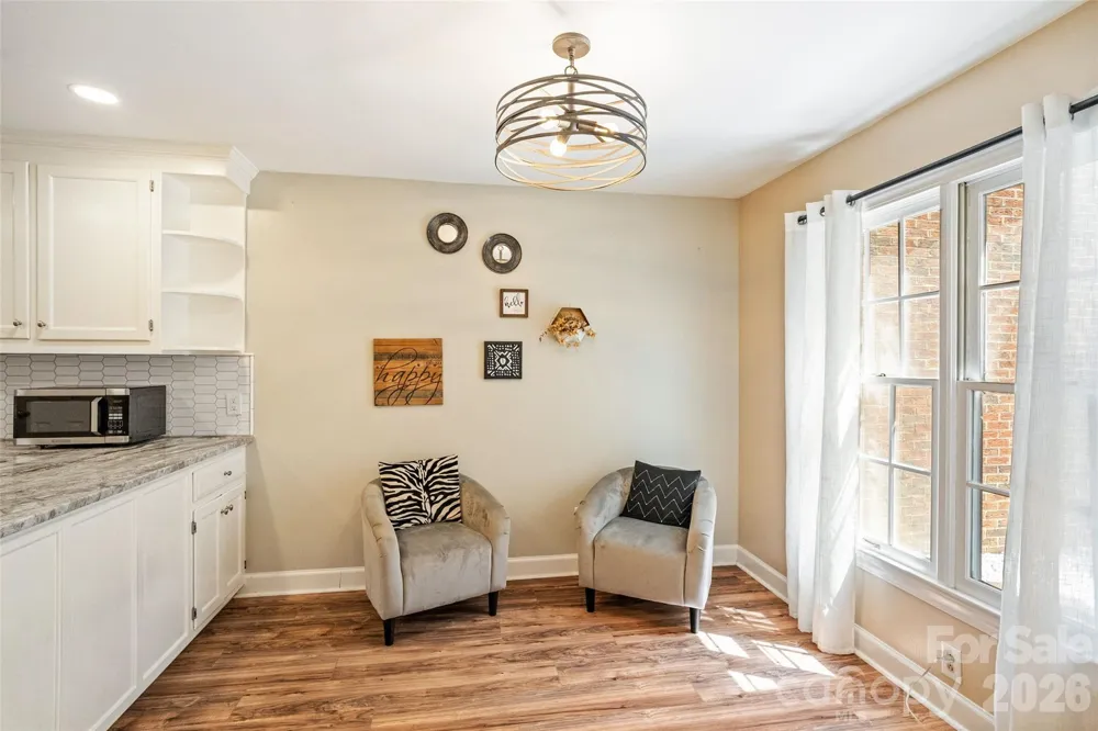 806 Colony Oaks Drive #B Monroe, NC 28112