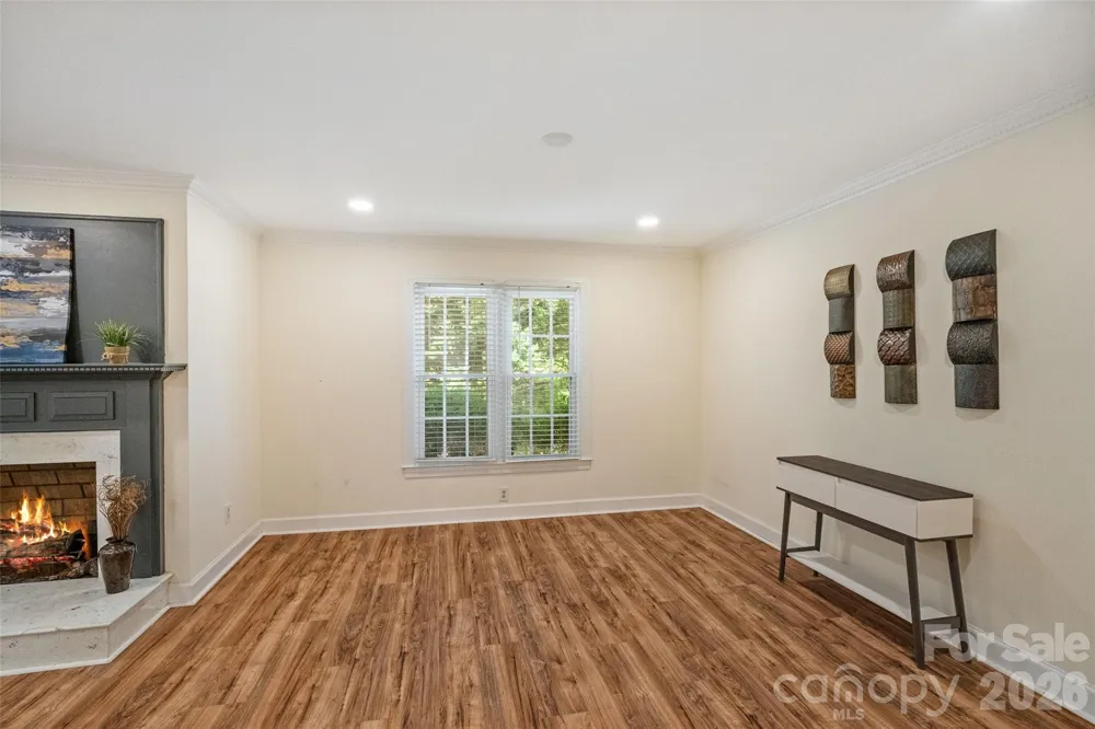 806 Colony Oaks Drive #B Monroe, NC 28112