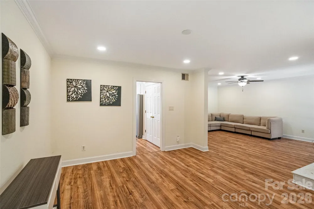 806 Colony Oaks Drive #B Monroe, NC 28112