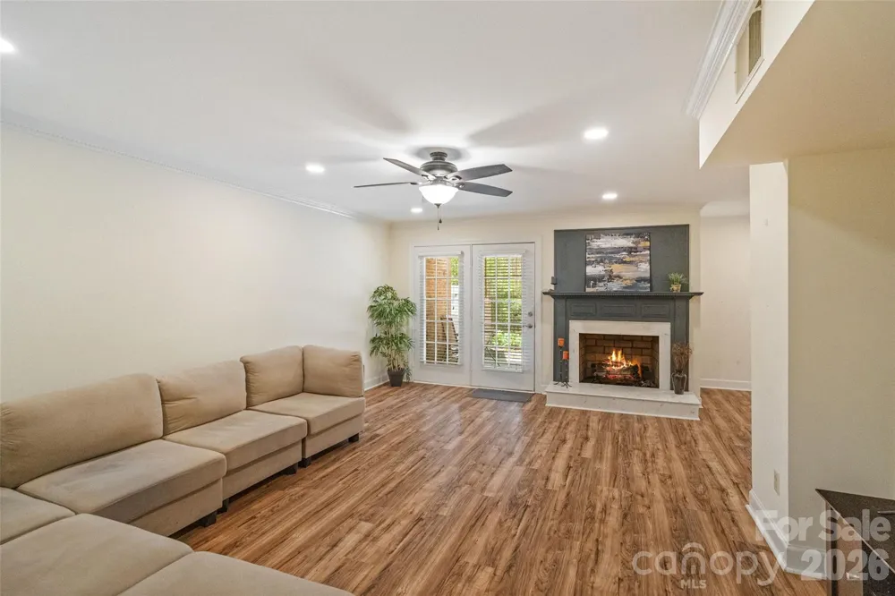 806 Colony Oaks Drive #B Monroe, NC 28112