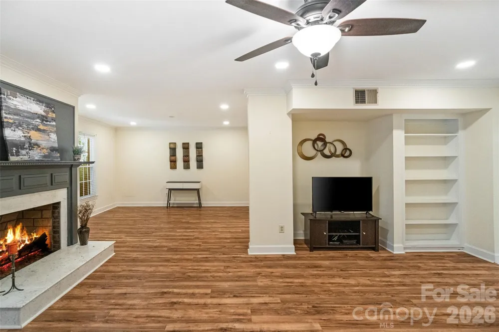 806 Colony Oaks Drive #B Monroe, NC 28112