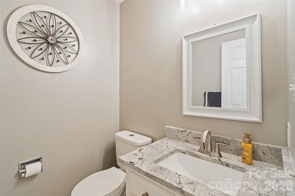 806 Colony Oaks Drive #B Monroe, NC 28112
