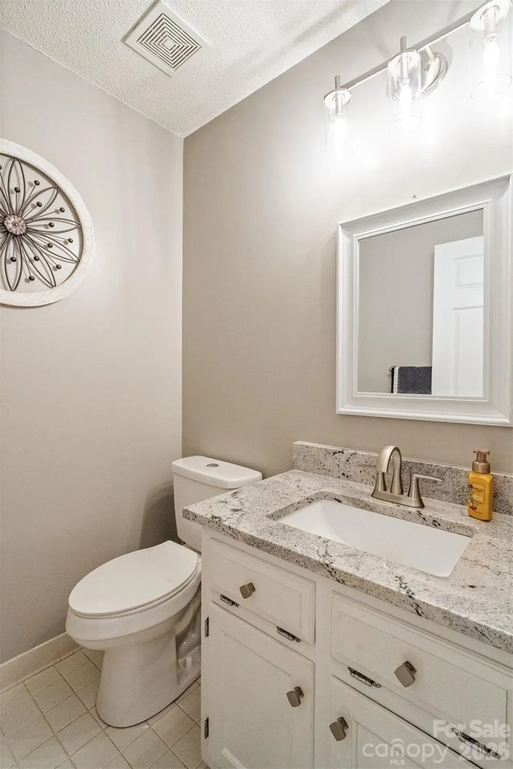 806 Colony Oaks Drive #B Monroe, NC 28112