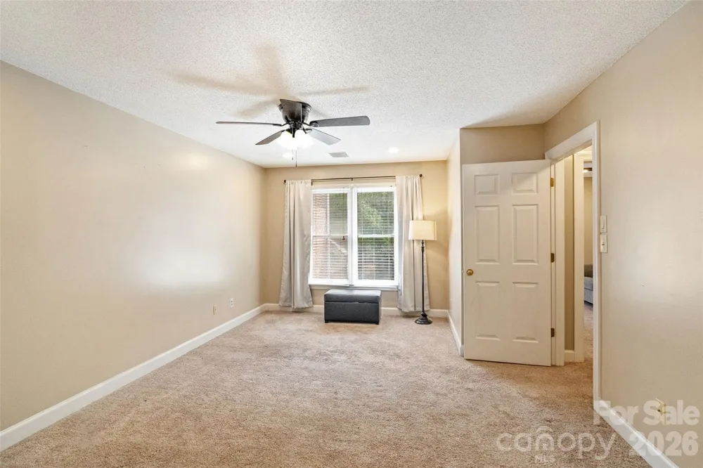 806 Colony Oaks Drive #B Monroe, NC 28112