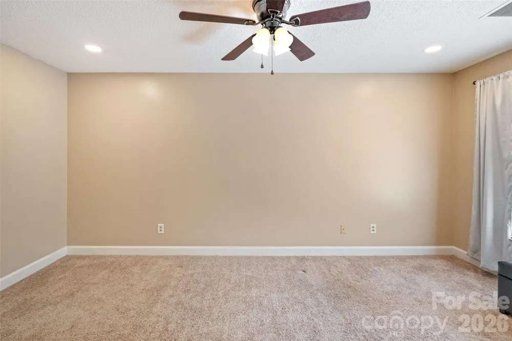 806 Colony Oaks Drive #B Monroe, NC 28112