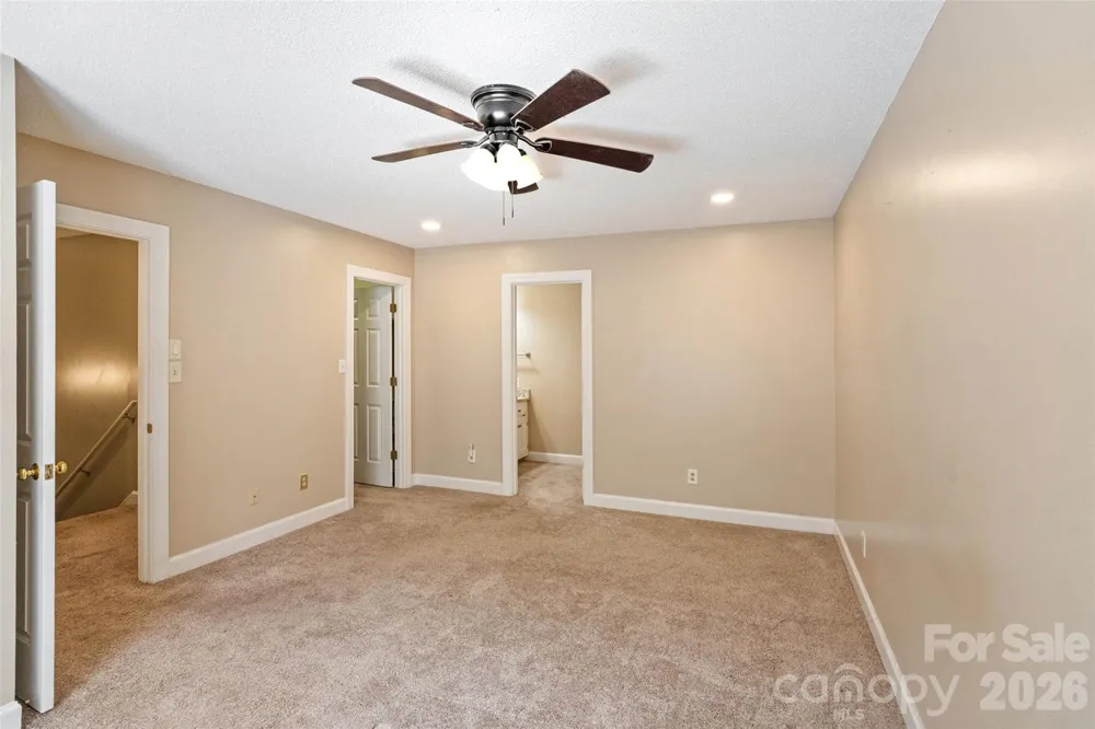 806 Colony Oaks Drive #B Monroe, NC 28112
