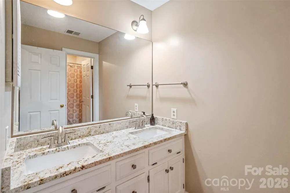 806 Colony Oaks Drive #B Monroe, NC 28112