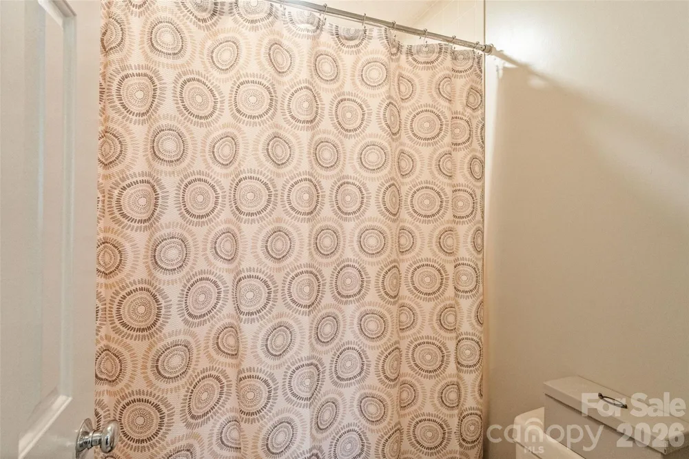 806 Colony Oaks Drive #B Monroe, NC 28112
