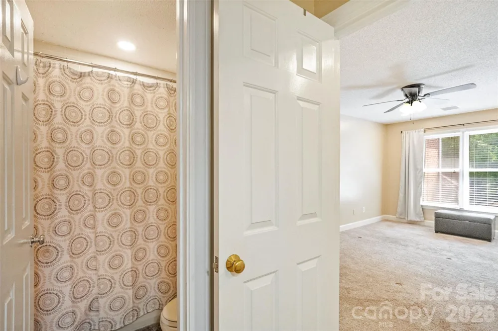 806 Colony Oaks Drive #B Monroe, NC 28112