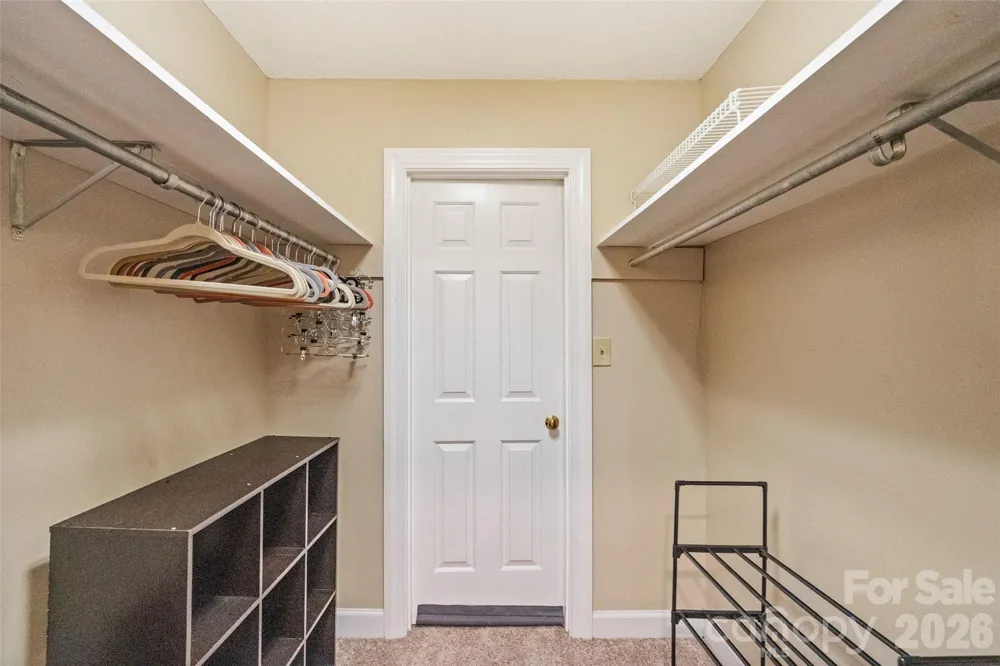 806 Colony Oaks Drive #B Monroe, NC 28112