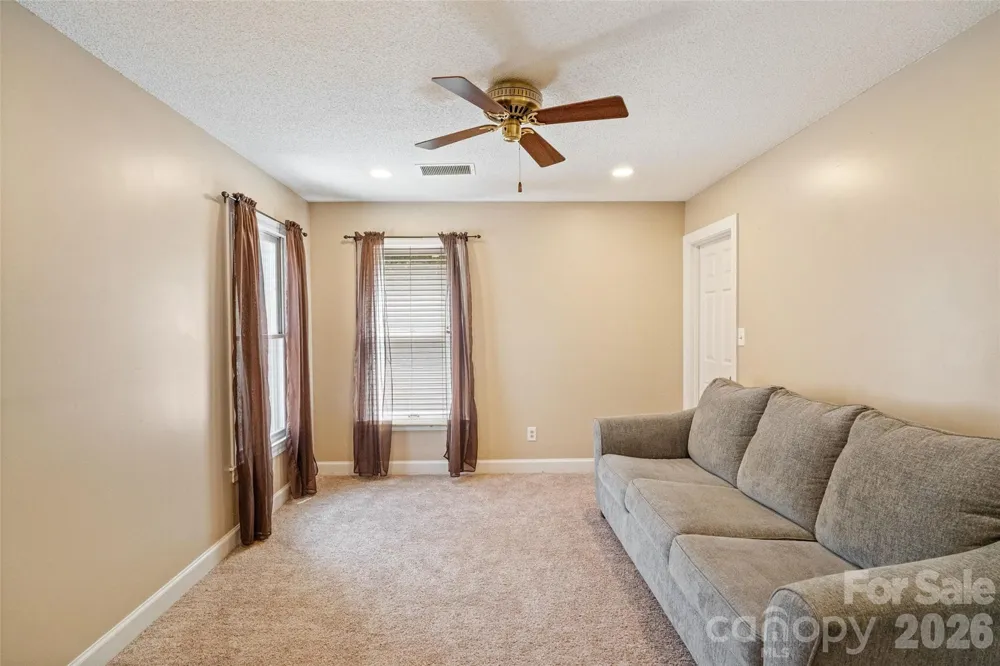 806 Colony Oaks Drive #B Monroe, NC 28112