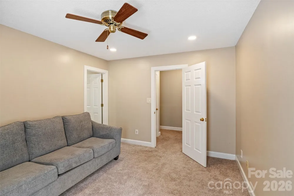 806 Colony Oaks Drive #B Monroe, NC 28112