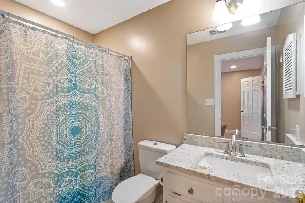 806 Colony Oaks Drive #B Monroe, NC 28112