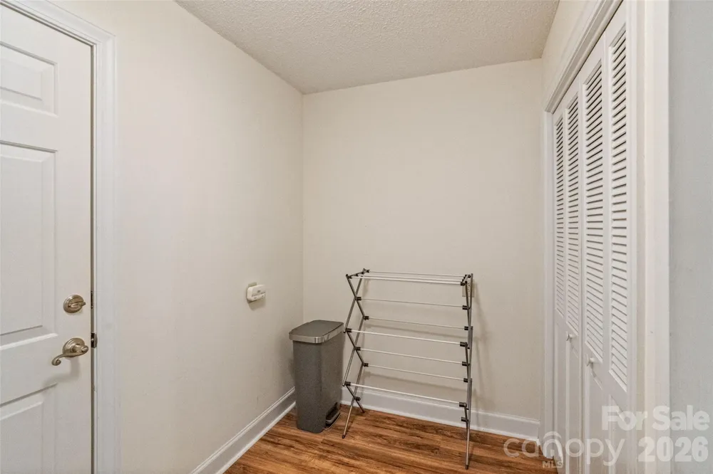 806 Colony Oaks Drive #B Monroe, NC 28112