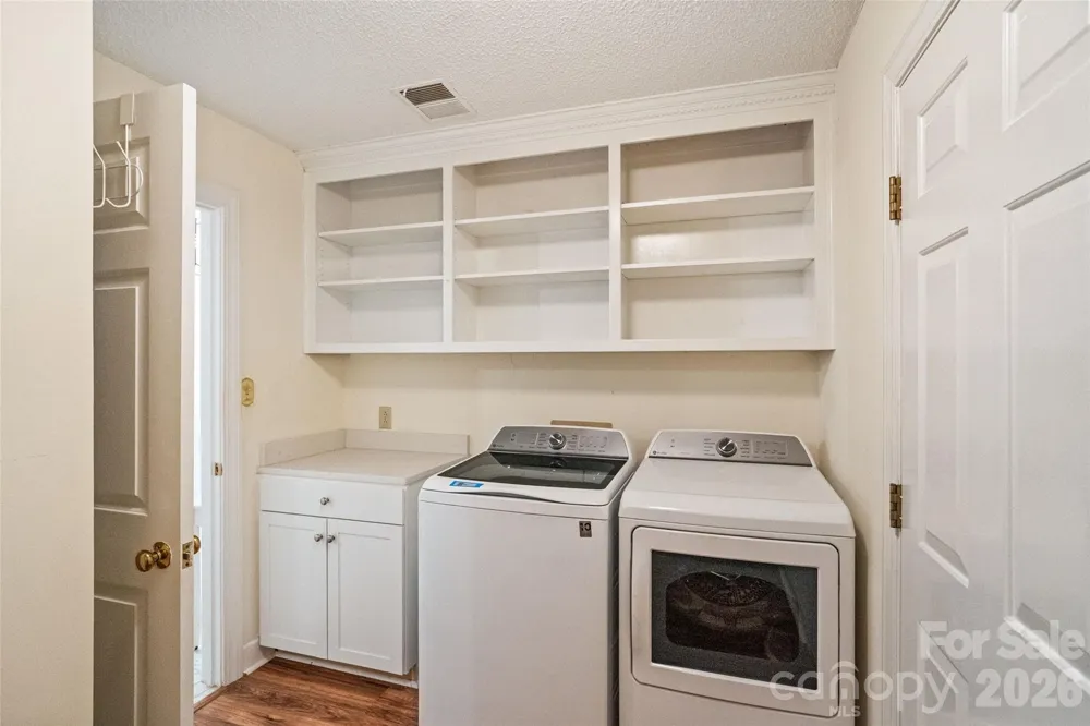 806 Colony Oaks Drive #B Monroe, NC 28112