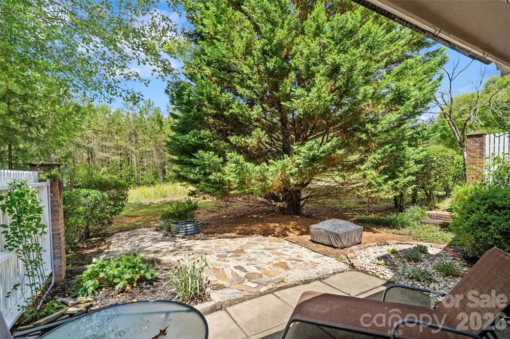 806 Colony Oaks Drive #B Monroe, NC 28112
