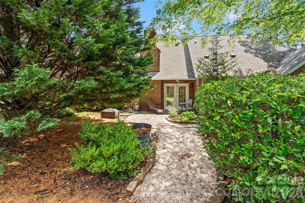 806 Colony Oaks Drive #B Monroe, NC 28112