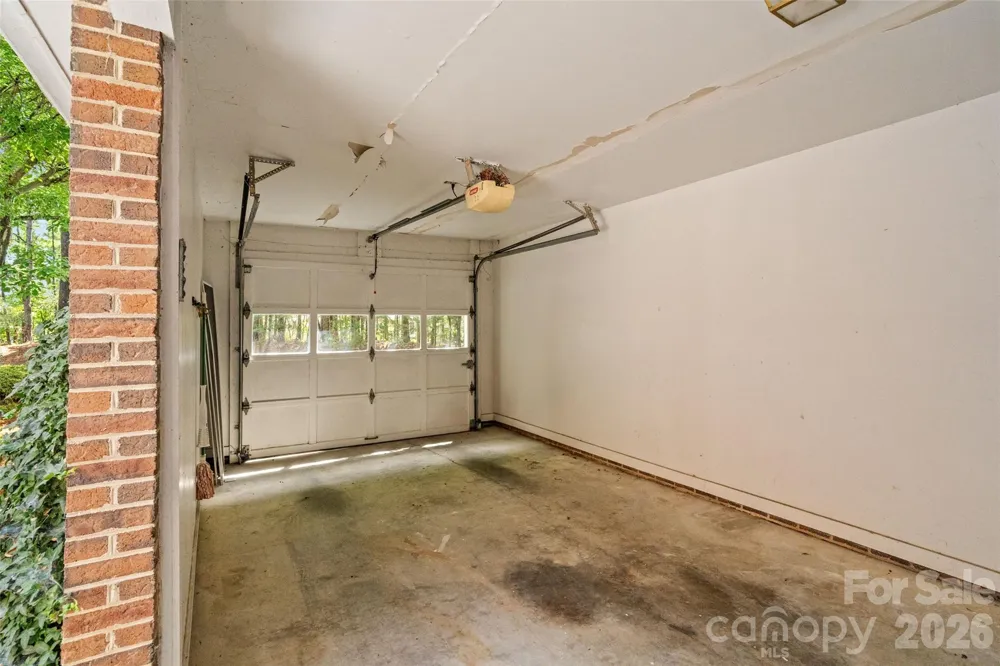 806 Colony Oaks Drive #B Monroe, NC 28112