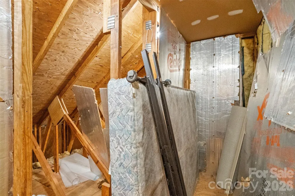 806 Colony Oaks Drive #B Monroe, NC 28112