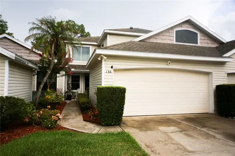 136 BAYTREE BOULEVARD