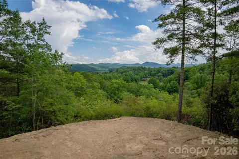 TBD Cherryfield Loop Road