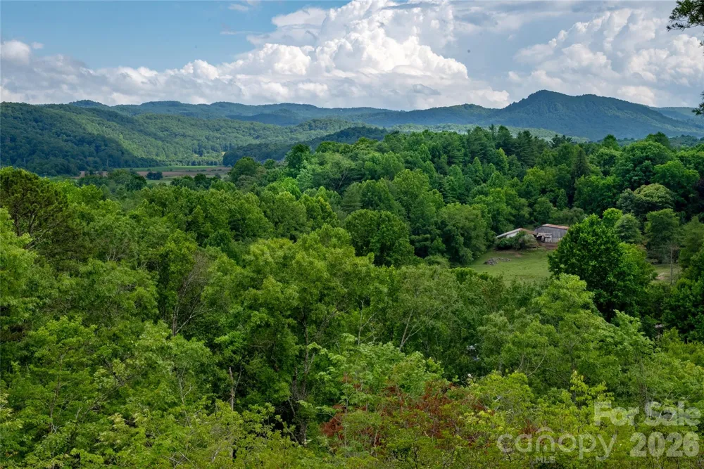 TBD Cherryfield Loop Road Brevard, NC 28712