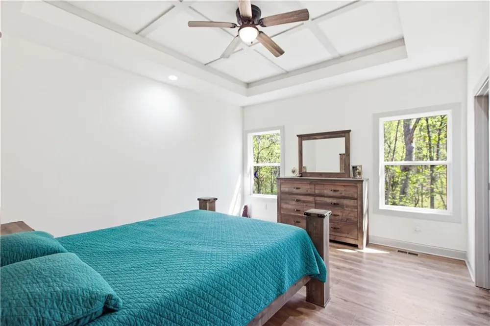 169 View Street Clarkesville, GA 30523