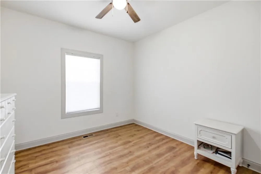169 View Street Clarkesville, GA 30523
