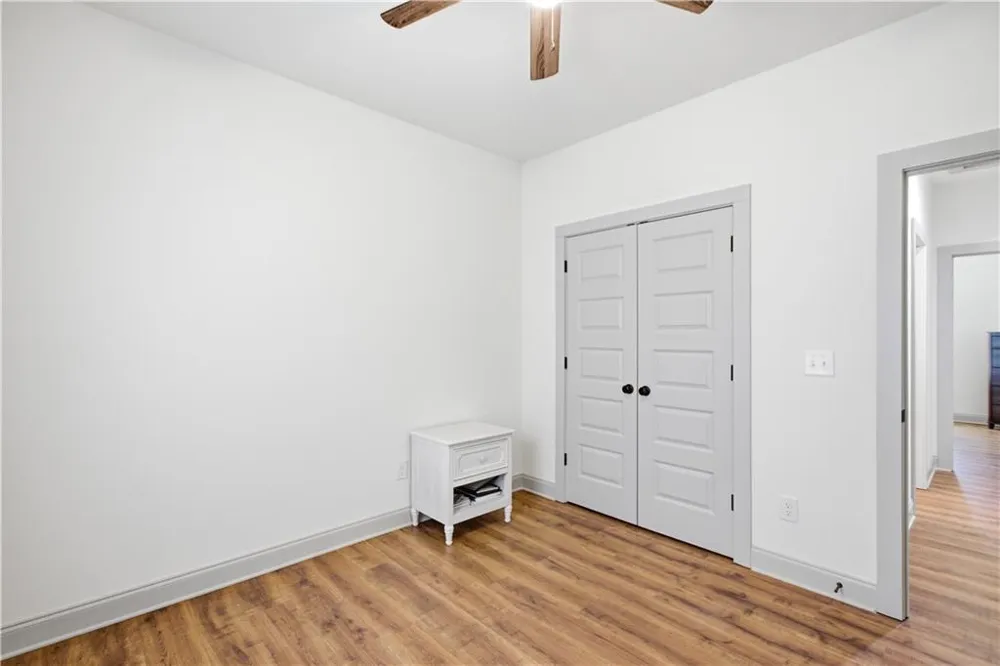 169 View Street Clarkesville, GA 30523