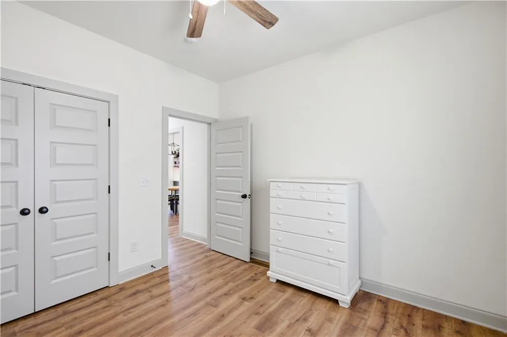 169 View Street Clarkesville, GA 30523