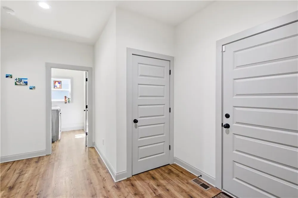 169 View Street Clarkesville, GA 30523