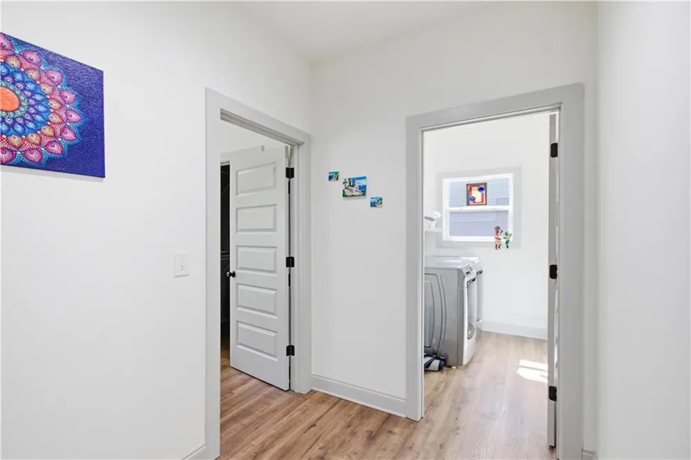 169 View Street Clarkesville, GA 30523
