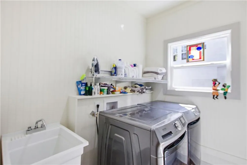 169 View Street Clarkesville, GA 30523