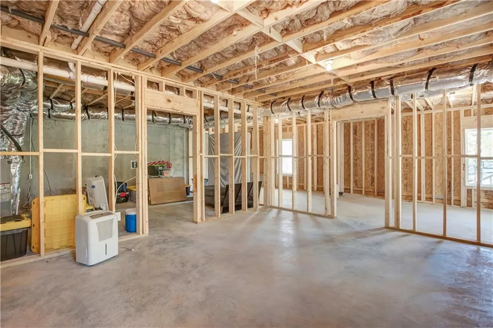 169 View Street Clarkesville, GA 30523