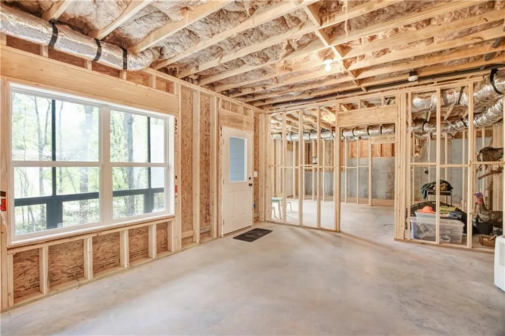 169 View Street Clarkesville, GA 30523
