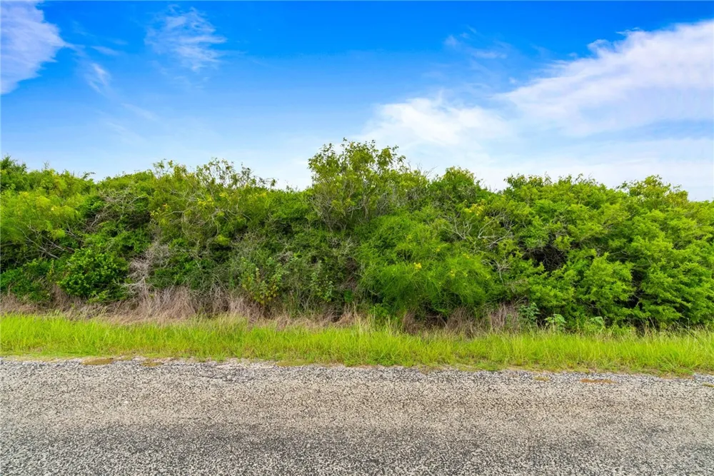 First Street Bayside, TX 78340
