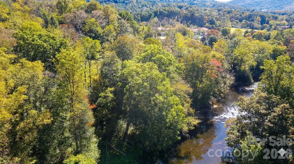 37 Amber Lane Clyde, NC 28721