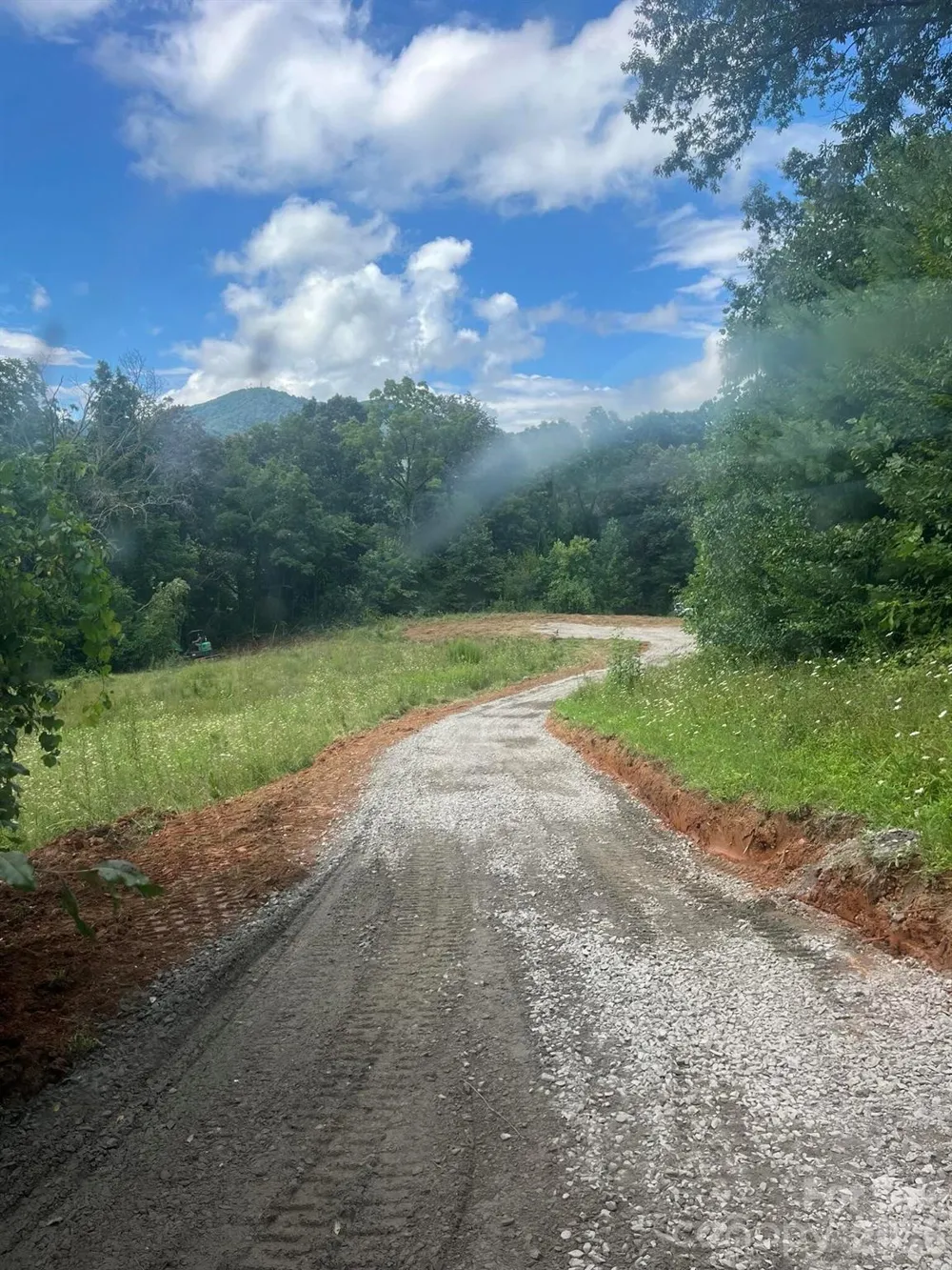 37 Amber Lane Clyde, NC 28721
