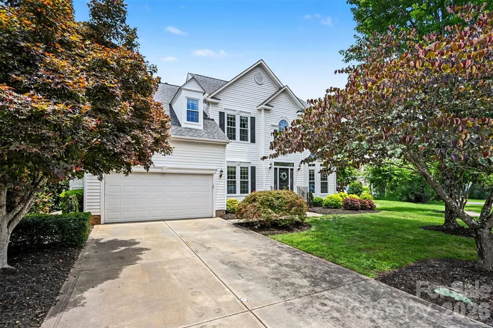 2442 Smith Cove Road Denver, NC 28037