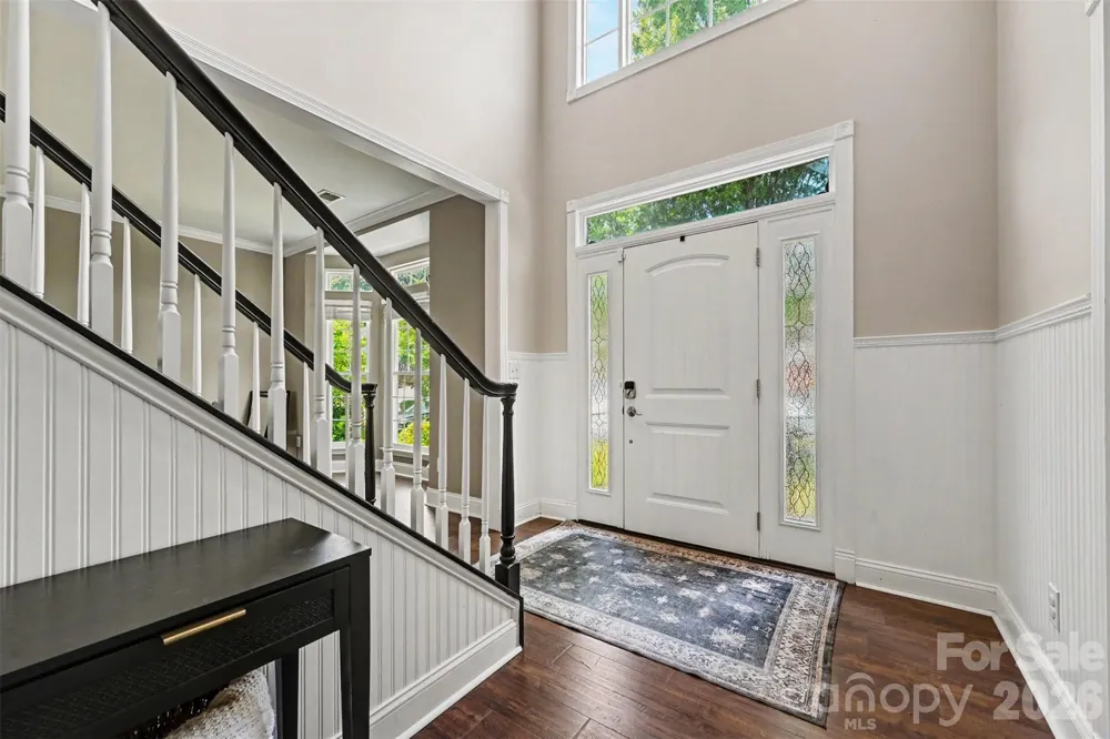 2442 Smith Cove Road Denver, NC 28037