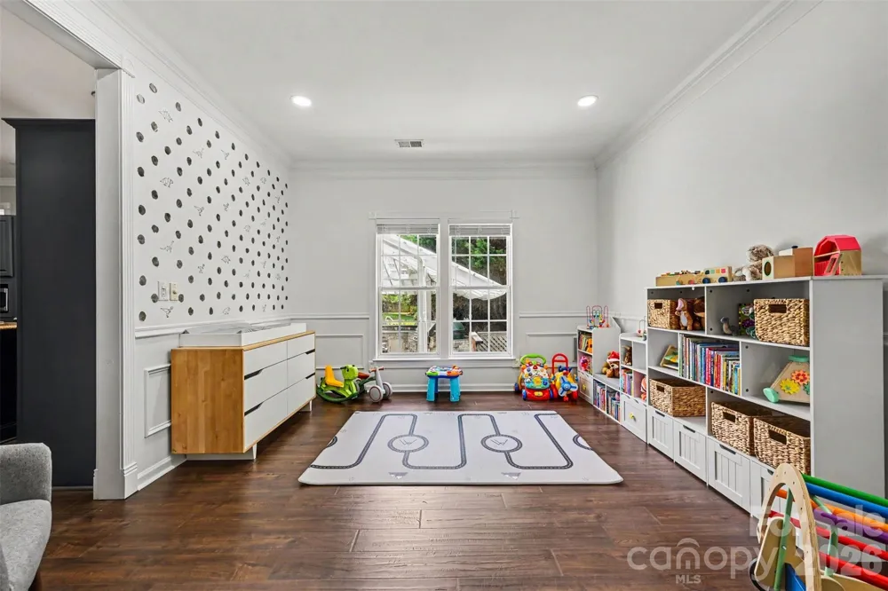 2442 Smith Cove Road Denver, NC 28037