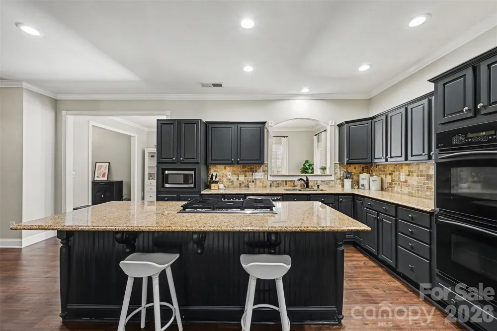 2442 Smith Cove Road Denver, NC 28037