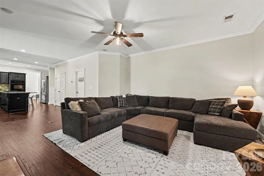 2442 Smith Cove Road Denver, NC 28037
