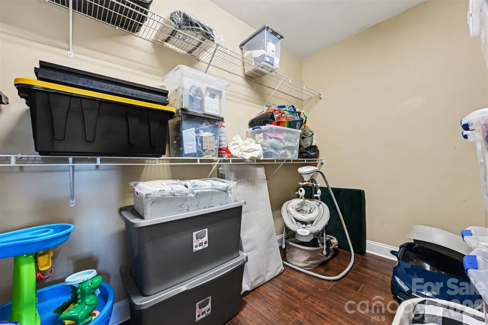 2442 Smith Cove Road Denver, NC 28037